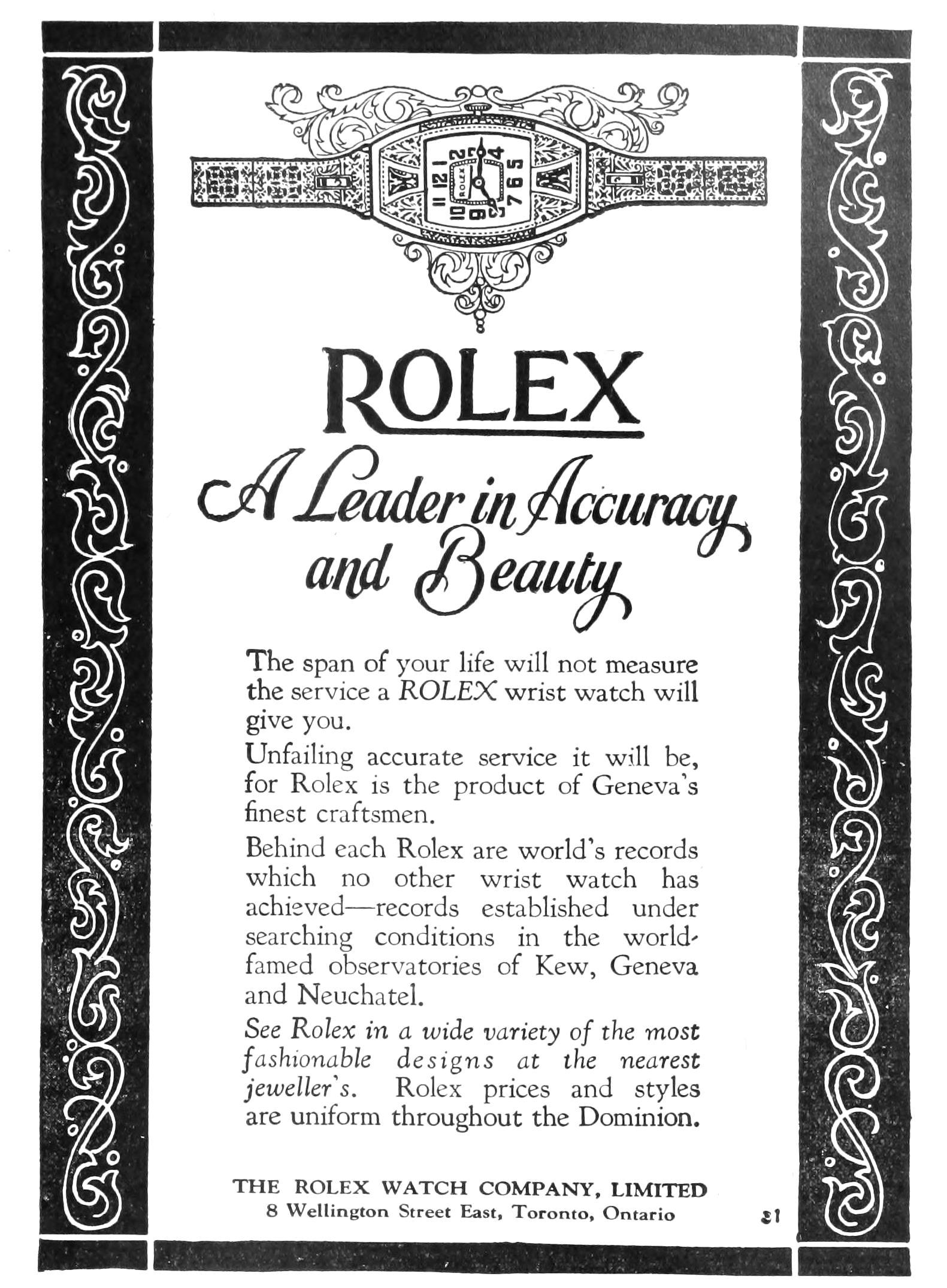 Rolex 1928 01.jpg